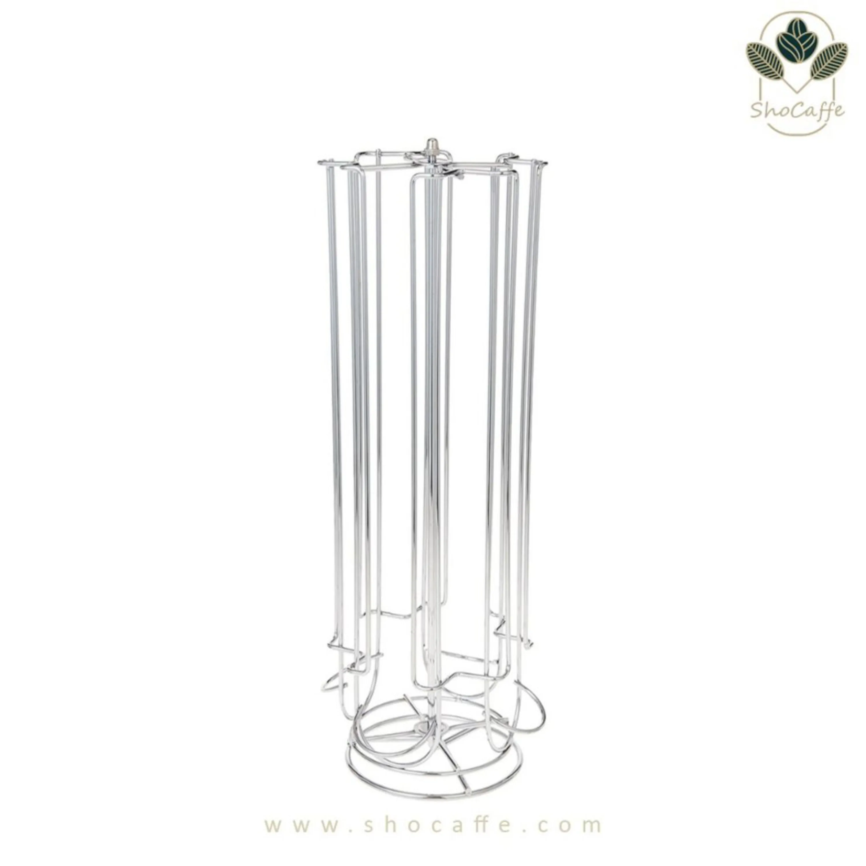 استند کپسول قهوه دولچه گوستو اوسیس دبلیو جی OawsisWj Yz1373C